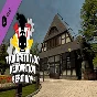 Train Station Renovation - Germany DLC Steam key/Global