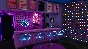 House Flipper - Party Furniture Pack (Steam key/Global)