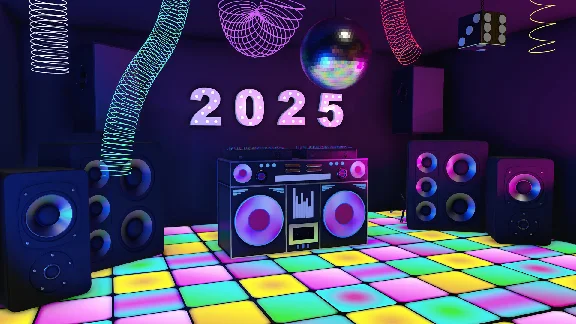 House Flipper - Party Furniture Pack (Steam key/Global)