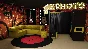 House Flipper - Party Furniture Pack (Steam key/Global)