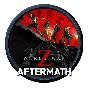😎 World War Z: Aftermath 🟢Online аккаунт+смена данных
