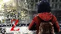 😎 World War Z: Aftermath 🟢Online аккаунт+смена данных
