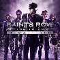 🔴 Saints Row: The Third Remastered❗️PS4/PS5 🔴 Türkiye