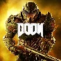 🔴 DOOM / ДУМ❗️PS4/PS5 🔴 Турция