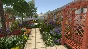 House Flipper Garden DLC (Steam key / Region Free)