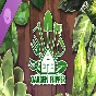 House Flipper Garden DLC (Steam key / Region Free)