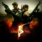 🔴 RESIDENT EVIL 5❗️PS4/PS5 🔴 Турция
