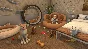 House Flipper - Pets DLC (Steam key / Region Free)