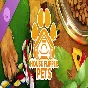 House Flipper - Pets DLC (Steam key / Region Free)