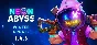 Neon Abyss | EPIC GAMES ACCOUNT | CHANGE DATA 🎁