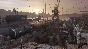 Metro Exodus Gold Edition XBOX