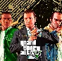 Grand Theft Auto V: Premium + Enhanced | LOGIN:PASS🔥