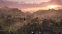 Assassin’s Creed Shadows Deluxe ALL LAN+LOGIN+PASSWORD