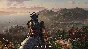 Assassin’s Creed Shadows Deluxe ALL LAN+LOGIN+PASSWORD