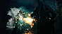 ✅ Zombie Army 4: Dead War Steam Account +MAIL🟢