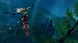 ✅ The Pathless PC Steam Account NEW +MAIL🟢