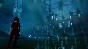 ✅ The Pathless PC Steam Account NEW +MAIL🟢