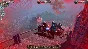 ⭐ Legends of Dawn Reborn Steam КЛЮЧ 🔑 GLOBAL