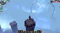 ⭐ Legends of Dawn Reborn Steam КЛЮЧ 🔑 GLOBAL