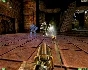 ⭐ Unreal Gold Steam КЛЮЧ 🔑 ЕВРОПА