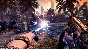 Bulletstorm Full Clip Edition Steam Key