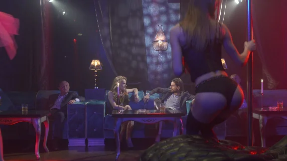 ⭐ Super Seducer 2 : Advanced Seduction Tactics Steam Ke