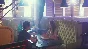 ⭐ Super Seducer 2 : Advanced Seduction Tactics Steam Ke