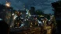 ⭐ New World Steam КЛЮЧ 🔑 ЕВРОПА