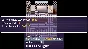 ⭐ Final Profit: A Shop RPG Steam КЛЮЧ 🔑GLOBAL