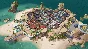 ⭐ Evil Genius 2: World Domination Steam Key 🔑GLOBAL