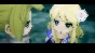 ⭐The Alliance Alive HD Remastered Steam КЛЮЧ 🔑GLOBAL