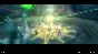 ⭐The Alliance Alive HD Remastered Steam КЛЮЧ 🔑GLOBAL