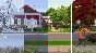 ⭐ The Sims 4 - Seasons DLC XBOX One Key 🔑GLOBAL