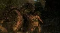 ⭐ Dragon´s Dogma: Dark Arisen EU XBOX One Key 🔑EUROPE