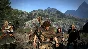 ⭐ Dragon´s Dogma: Dark Arisen EU XBOX One Key 🔑EUROPE