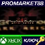 ⭐ Dragon´s Dogma: Dark Arisen EU XBOX One Key 🔑EUROPE