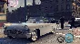 ⭐ Mafia Trilogy TR XBOX One / Xbox Series X|S Key