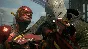 ⭐ Suicide Squad: Kill The Justice League EU Xbox Series