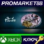 ⭐ Sea of Thieves - Kraken Classic Bundle DLC XBOX One /