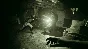 ⭐ The Outlast Trials Deluxe Edition EU XBOX One / Xbox