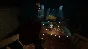 ⭐ Shadows Are Alive Steam КЛЮЧ 🔑 GLOBAL