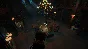 ⭐ Shadows Are Alive Steam КЛЮЧ 🔑 GLOBAL