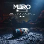 🔑Metro Exodus - The Two Colonels XBOX (DLC) KEY🔑