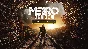🔑Metro Exodus Expansion Pass XBOX (DLC) KEY🔑