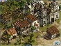⚡️Steam RU- Cossacks and American Conquest Pack| AUTO