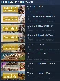 ⚡️Steam RU- Cossacks and American Conquest Pack| AUTO