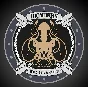 ⭐️IronBorn / Steam Key / РФ+МИР