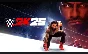 💥WWE 2K25 🔵PS4/PS5🔴ТУРЦИЯ🔴