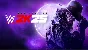💥WWE 2K25 🔵PS4/PS5🔴ТУРЦИЯ🔴