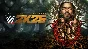 💥WWE 2K25 🔵PS4/PS5🔴ТУРЦИЯ🔴
